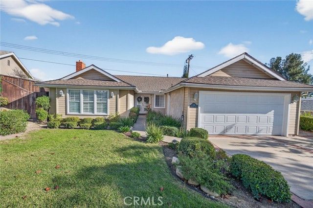 1252 Tamarack, Brea, CA 92821