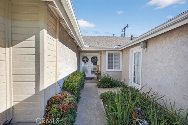 1252 Tamarack, Brea, CA 92821