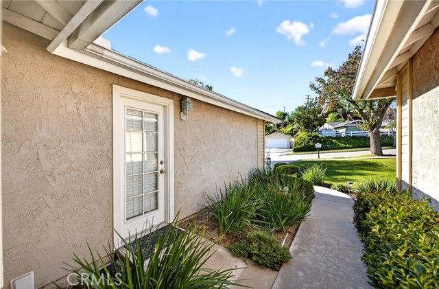 1252 Tamarack, Brea, CA 92821