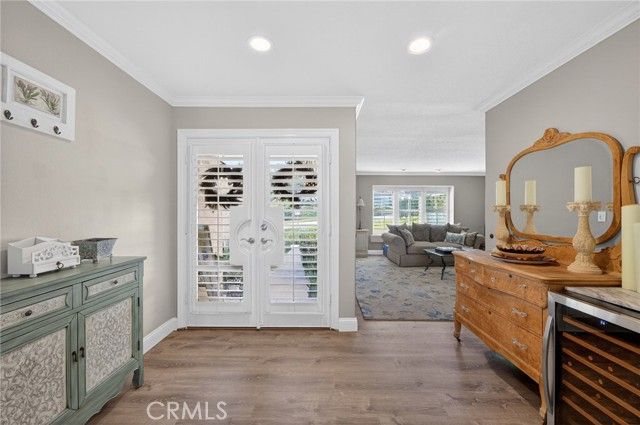 1252 Tamarack, Brea, CA 92821