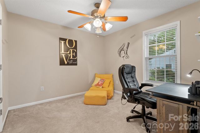 407 Cook Street, Kannapolis, NC 28083