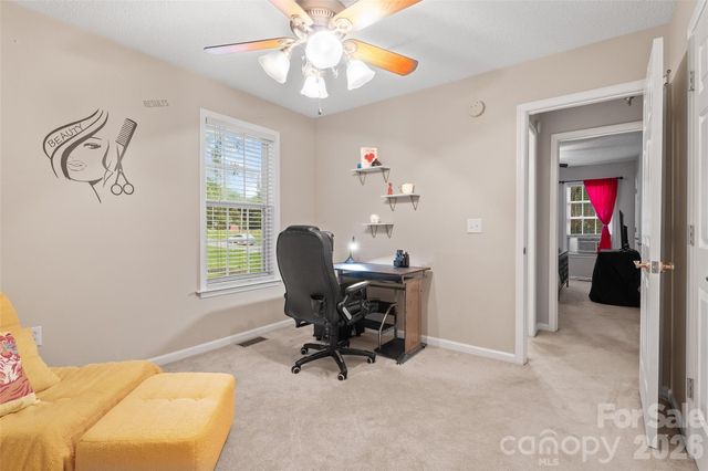 407 Cook Street, Kannapolis, NC 28083