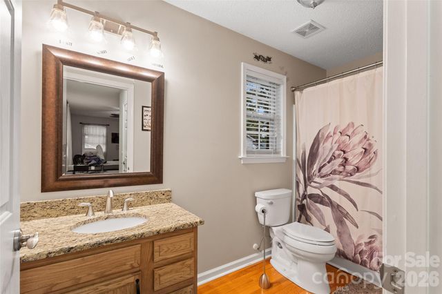 407 Cook Street, Kannapolis, NC 28083
