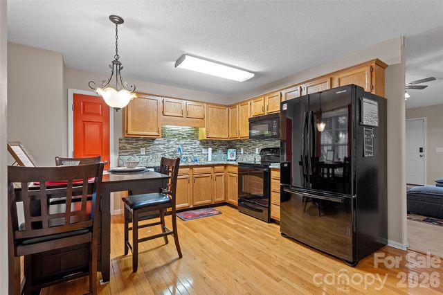 407 Cook Street, Kannapolis, NC 28083
