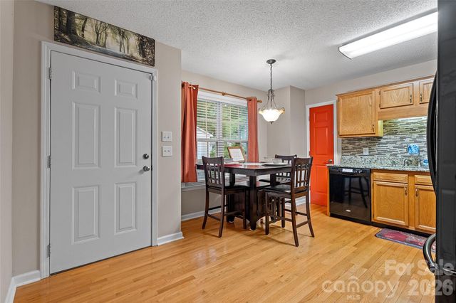 407 Cook Street, Kannapolis, NC 28083