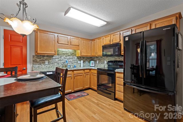 407 Cook Street, Kannapolis, NC 28083