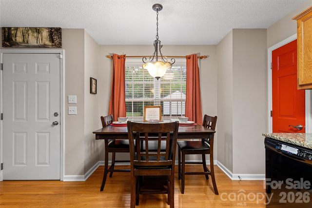 407 Cook Street, Kannapolis, NC 28083