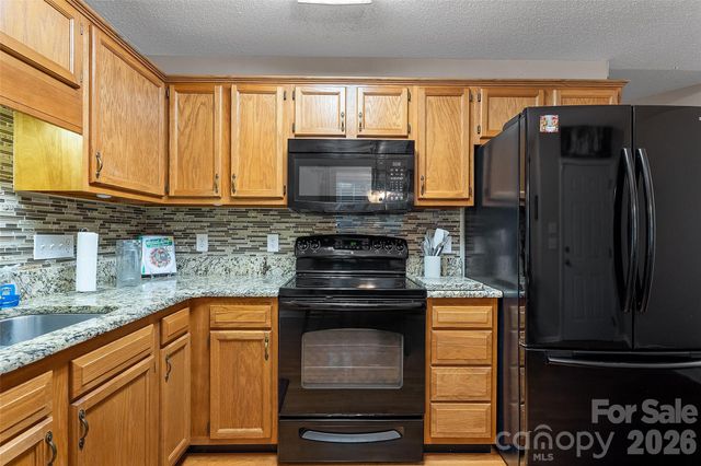 407 Cook Street, Kannapolis, NC 28083