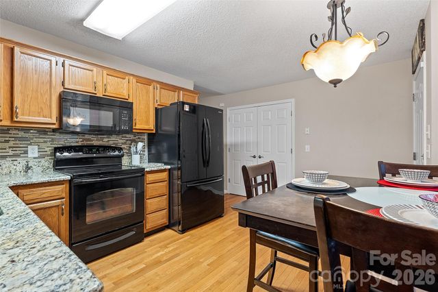 407 Cook Street, Kannapolis, NC 28083