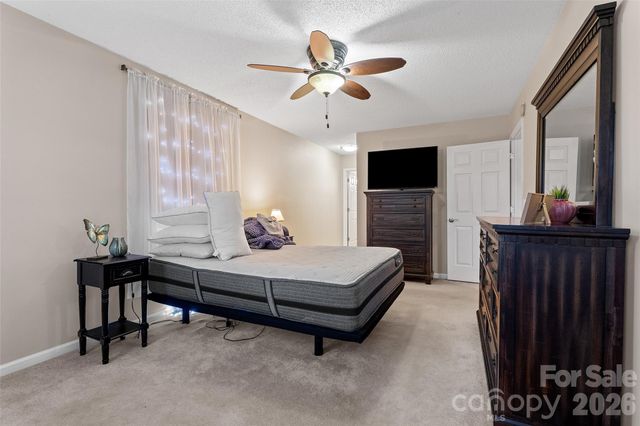 407 Cook Street, Kannapolis, NC 28083