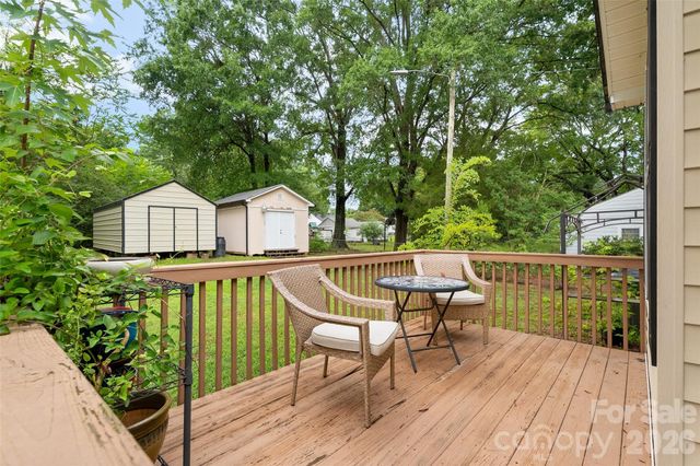 407 Cook Street, Kannapolis, NC 28083