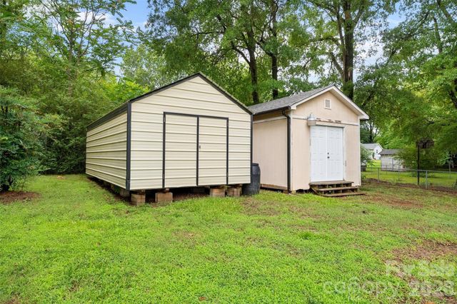 407 Cook Street, Kannapolis, NC 28083
