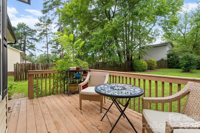 407 Cook Street, Kannapolis, NC 28083