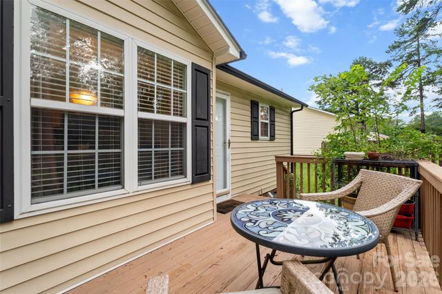 407 Cook Street, Kannapolis, NC 28083