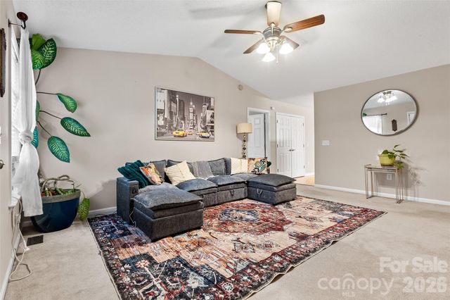 407 Cook Street, Kannapolis, NC 28083