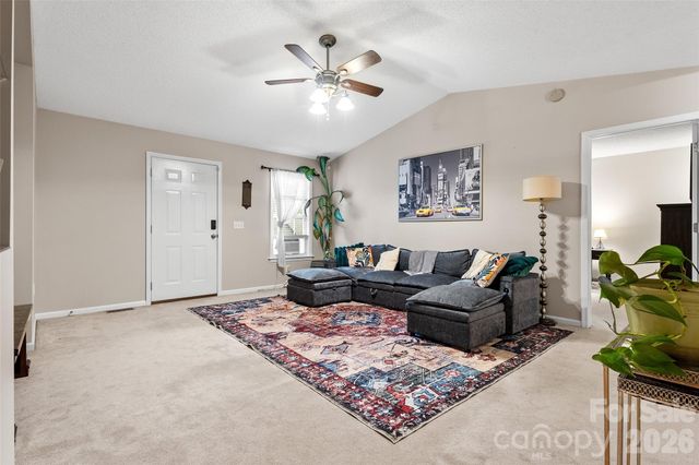 407 Cook Street, Kannapolis, NC 28083