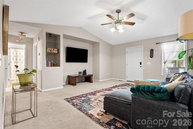 407 Cook Street, Kannapolis, NC 28083