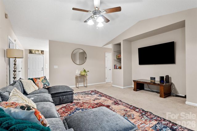 407 Cook Street, Kannapolis, NC 28083