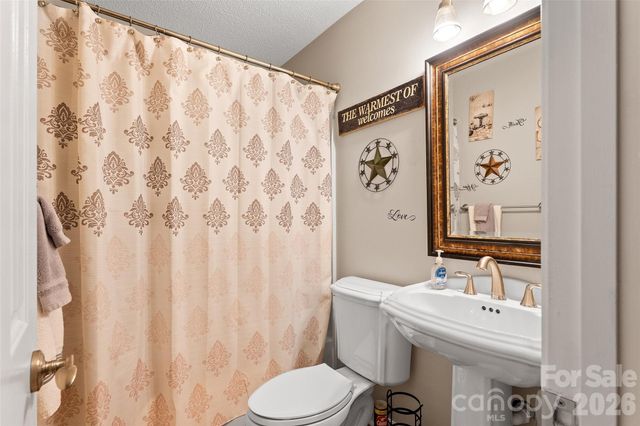 407 Cook Street, Kannapolis, NC 28083