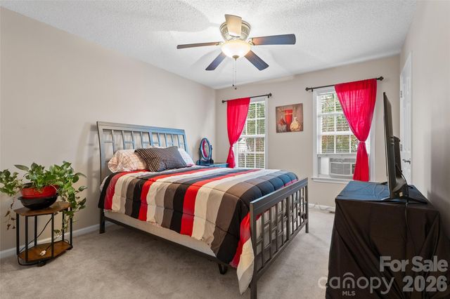 407 Cook Street, Kannapolis, NC 28083