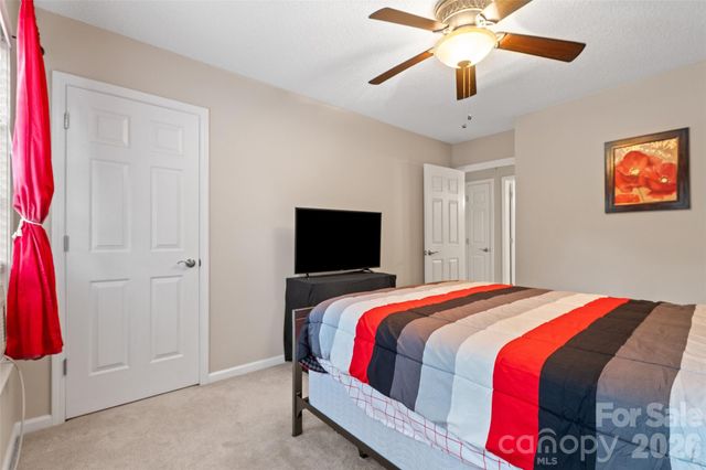 407 Cook Street, Kannapolis, NC 28083