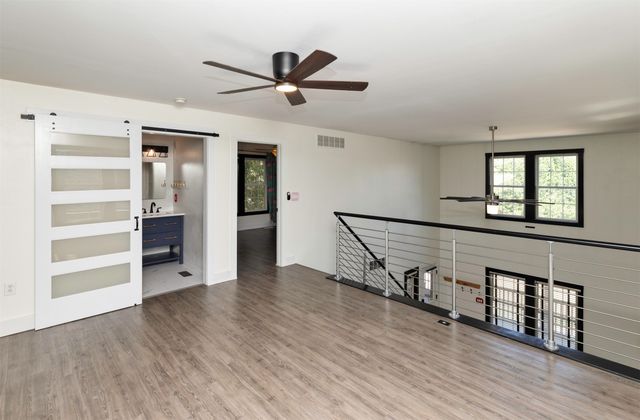 8434 Long Meadow Lane, Johnston, IA 50131
