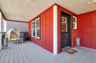 8434 Long Meadow Lane, Johnston, IA 50131
