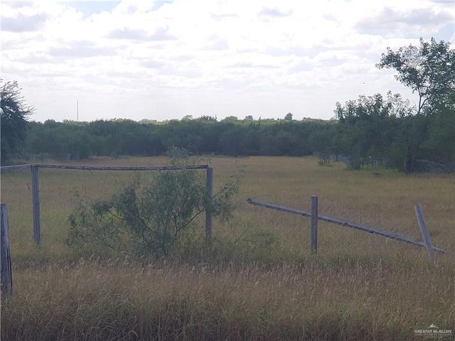 38319 Mile 7 N Road, Penitas, TX 78576