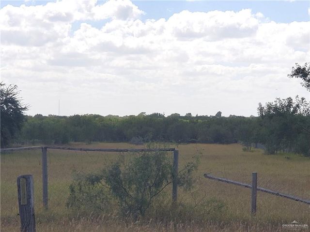 38319 Mile 7 N Road, Penitas, TX 78576