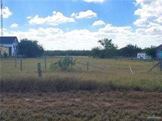 38319 Mile 7 N Road, Penitas, TX 78576