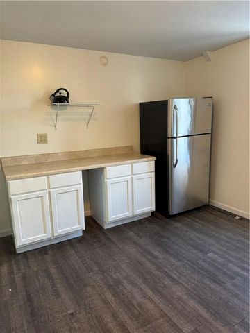 138 EDGEWOOD Avenue, Atlanta, GA 30313