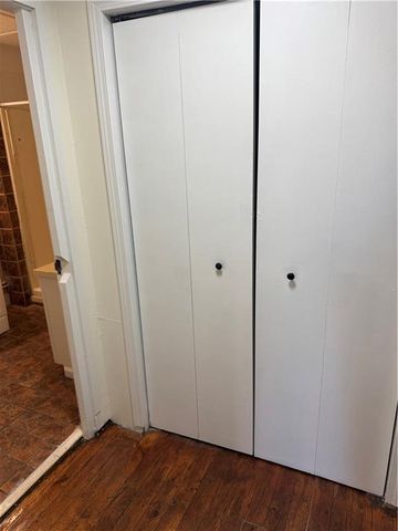 138 EDGEWOOD Avenue, Atlanta, GA 30313