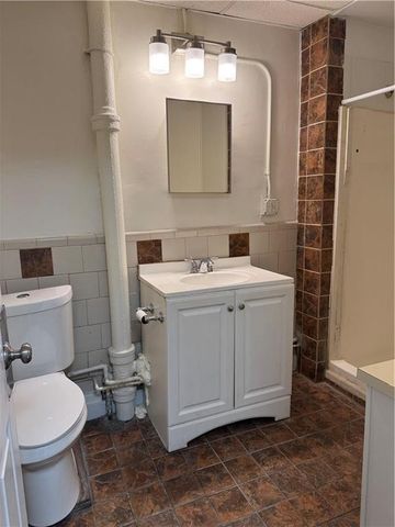 138 EDGEWOOD Avenue, Atlanta, GA 30313