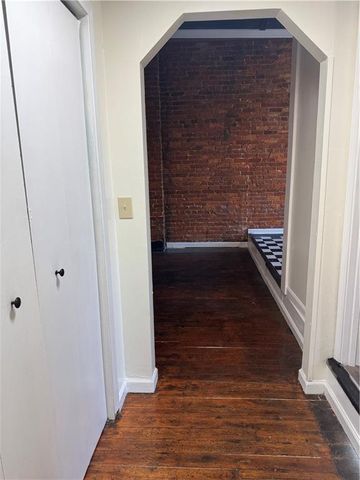 138 EDGEWOOD Avenue, Atlanta, GA 30313