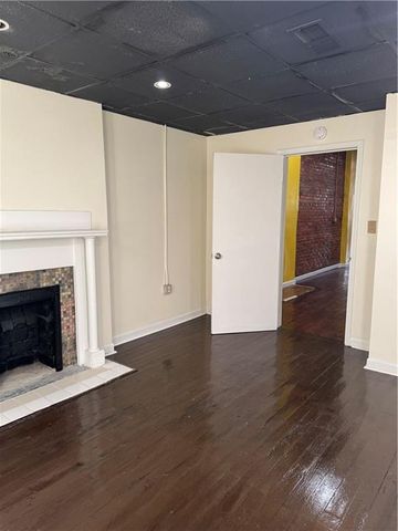 138 EDGEWOOD Avenue, Atlanta, GA 30313