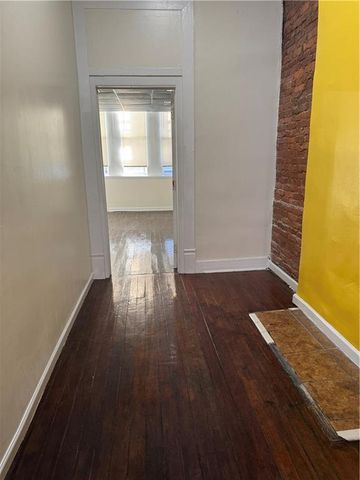 138 EDGEWOOD Avenue, Atlanta, GA 30313