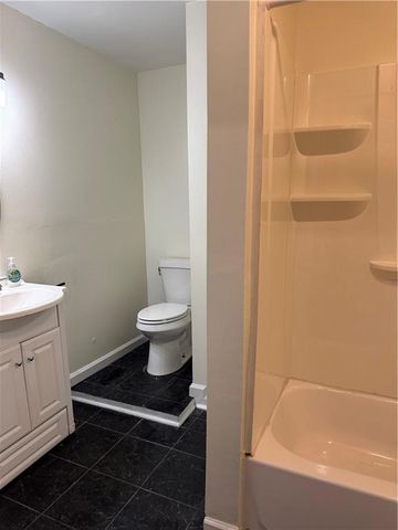 138 EDGEWOOD Avenue, Atlanta, GA 30313