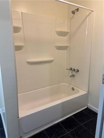 138 EDGEWOOD Avenue, Atlanta, GA 30313