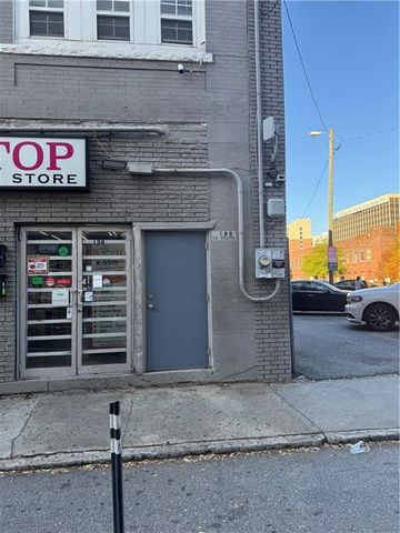 138 EDGEWOOD Avenue, Atlanta, GA 30313