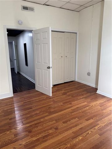 138 EDGEWOOD Avenue, Atlanta, GA 30313