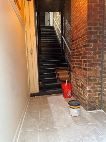 138 EDGEWOOD Avenue, Atlanta, GA 30313