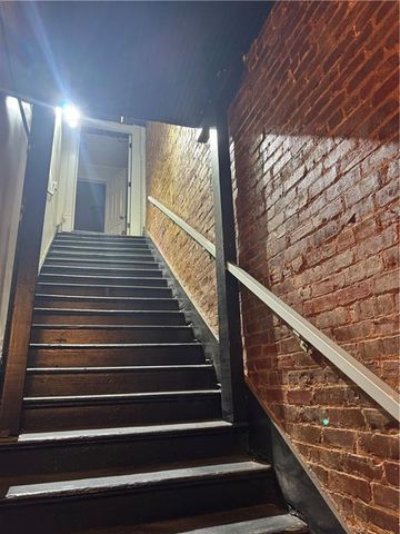 138 EDGEWOOD Avenue, Atlanta, GA 30313