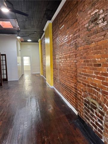 138 EDGEWOOD Avenue, Atlanta, GA 30313