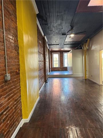 138 EDGEWOOD Avenue, Atlanta, GA 30313