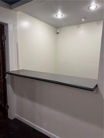 138 EDGEWOOD Avenue, Atlanta, GA 30313