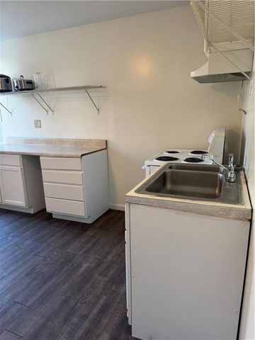 138 EDGEWOOD Avenue, Atlanta, GA 30313