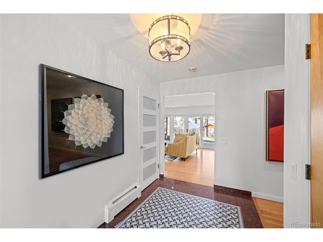 3901 S Dexter St, Cherry Hills Village, CO 80113