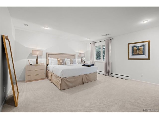 3901 S Dexter St, Cherry Hills Village, CO 80113