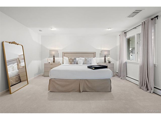 3901 S Dexter St, Cherry Hills Village, CO 80113