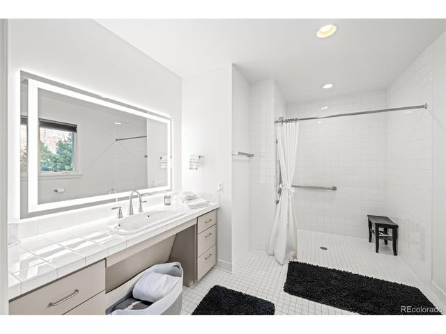 3901 S Dexter St, Cherry Hills Village, CO 80113